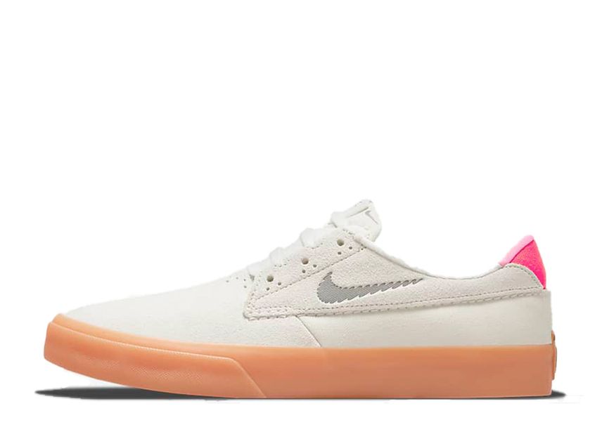 Nike sb shane summit Clearance