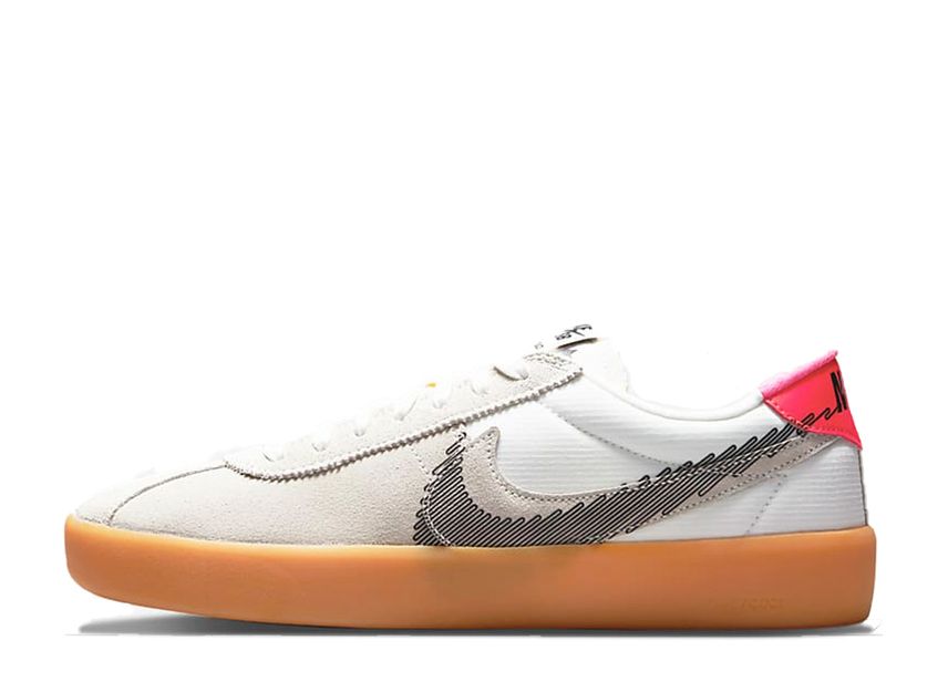 Nike SB Bruin React T