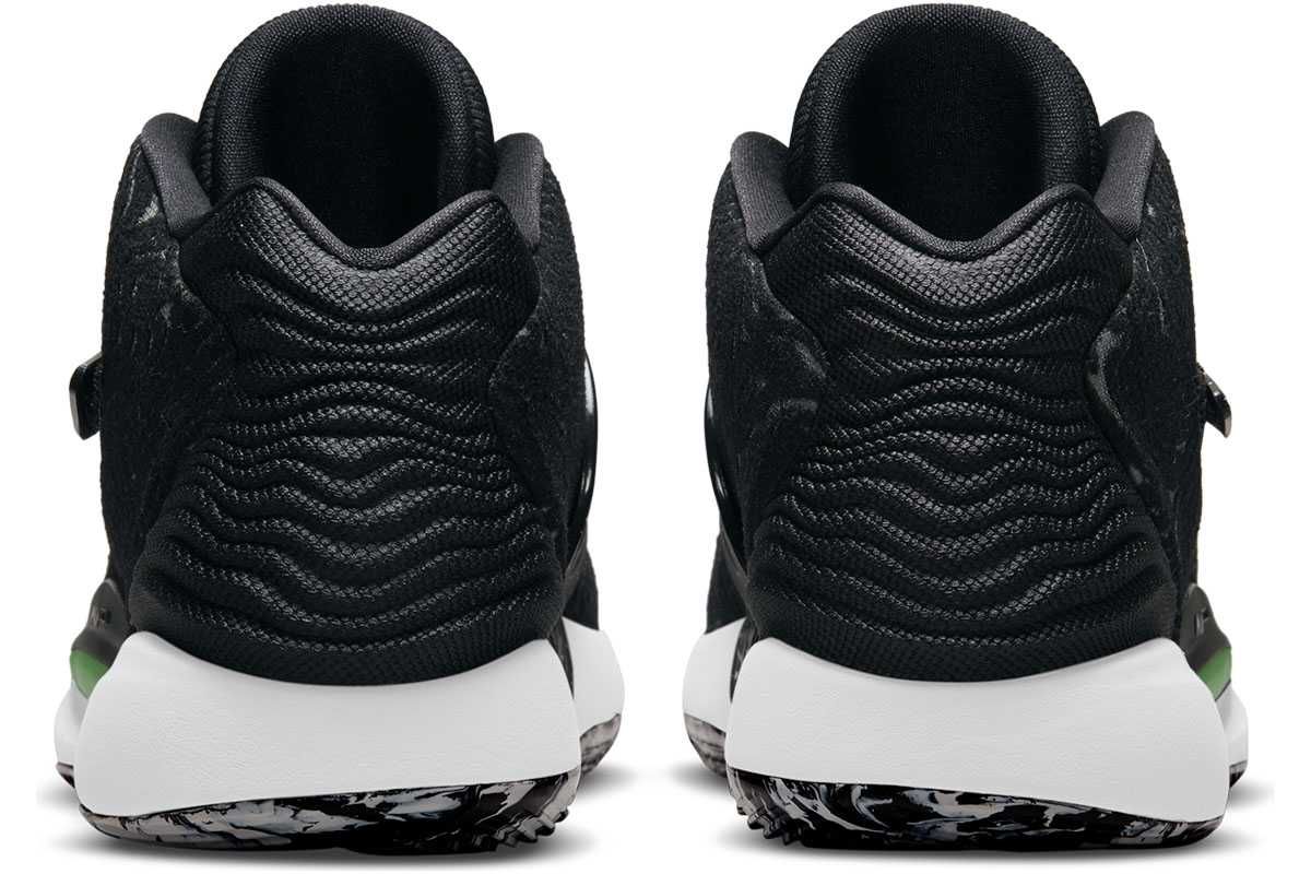 【スニダンで購入可】8/1発売 NIKE KD 14 抽選/定価/販売店舗まとめ 5枚目