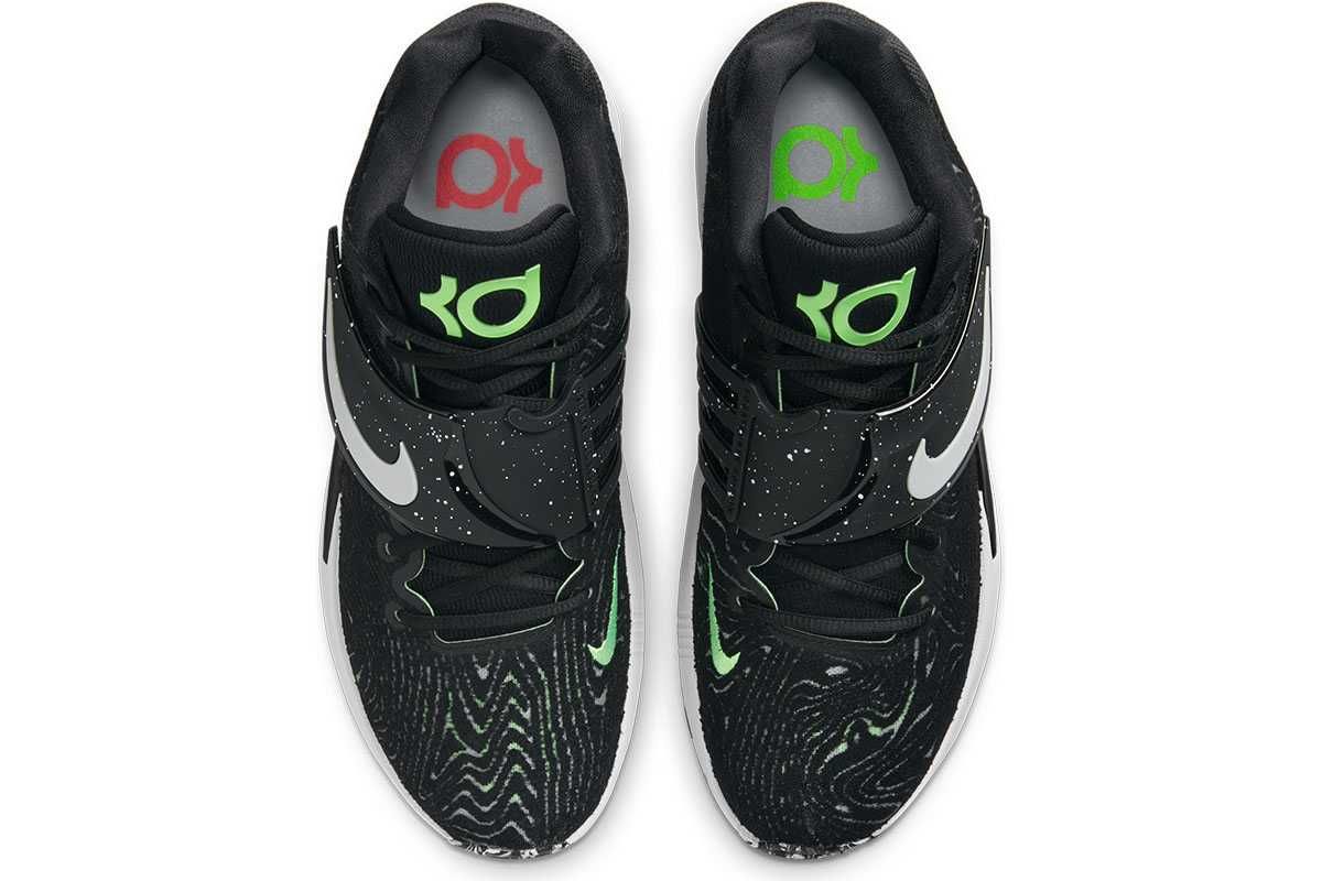 【スニダンで購入可】8/1発売 NIKE KD 14 抽選/定価/販売店舗まとめ 3枚目