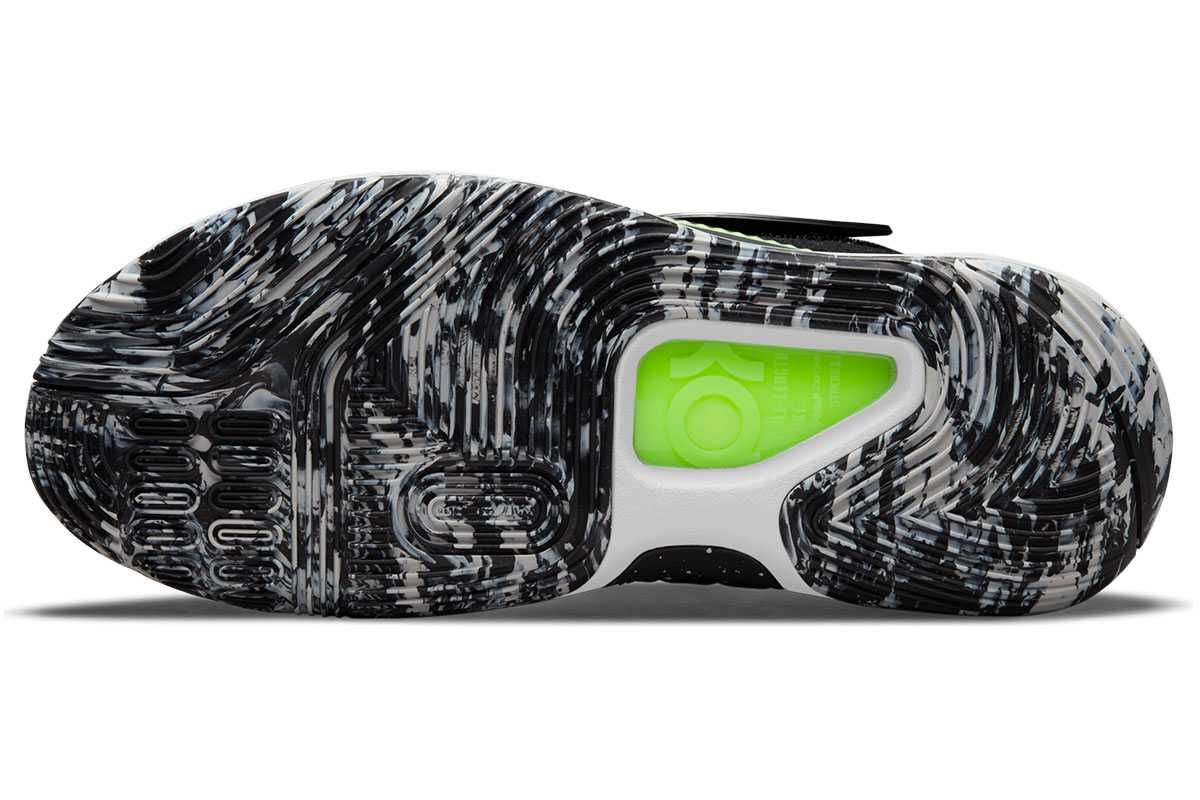 【スニダンで購入可】8/1発売 NIKE KD 14 抽選/定価/販売店舗まとめ 4枚目