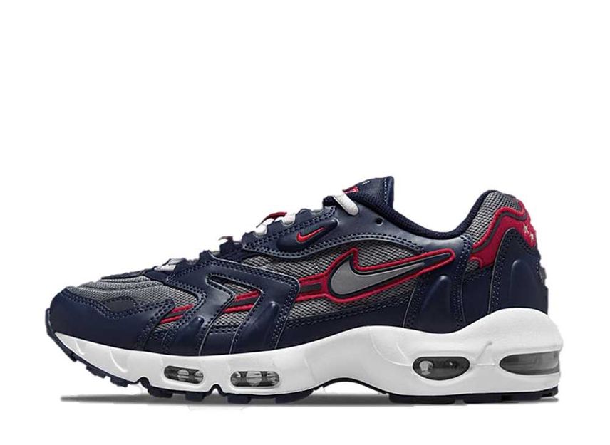 Nike air max december 2025 218