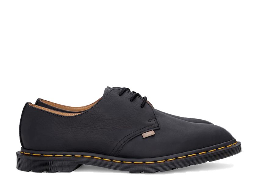 Dr.Martens × JJJJound ARCHIE II UK8 新品 Dr.Martens × JJJJound ARCHIE II UK8 新品