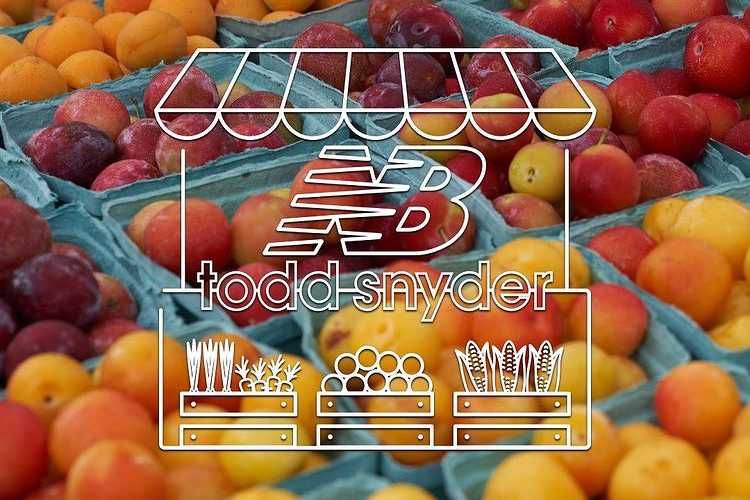 【スニダンで購入可】8/12・8/20発売 TODD SNYDER × NEW BALANCE 327 "FARMERS MARKET PACK" 3COLORS 抽選/定価/販売店舗まとめ 6枚目