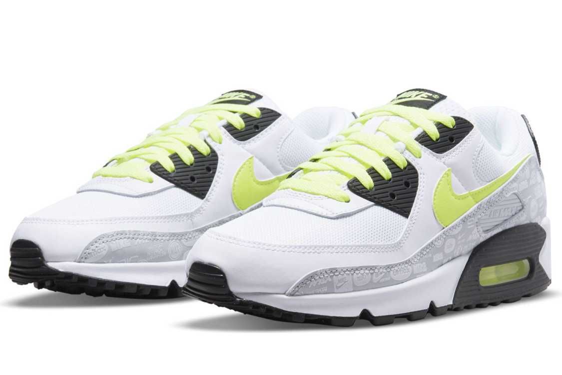 【スニダンで購入可】7/29発売 NIKE NEON PACK 抽選/定価/販売店舗まとめ 3枚目