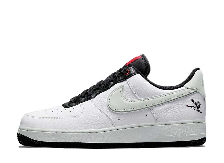 Nike Air Force 1 Low '07