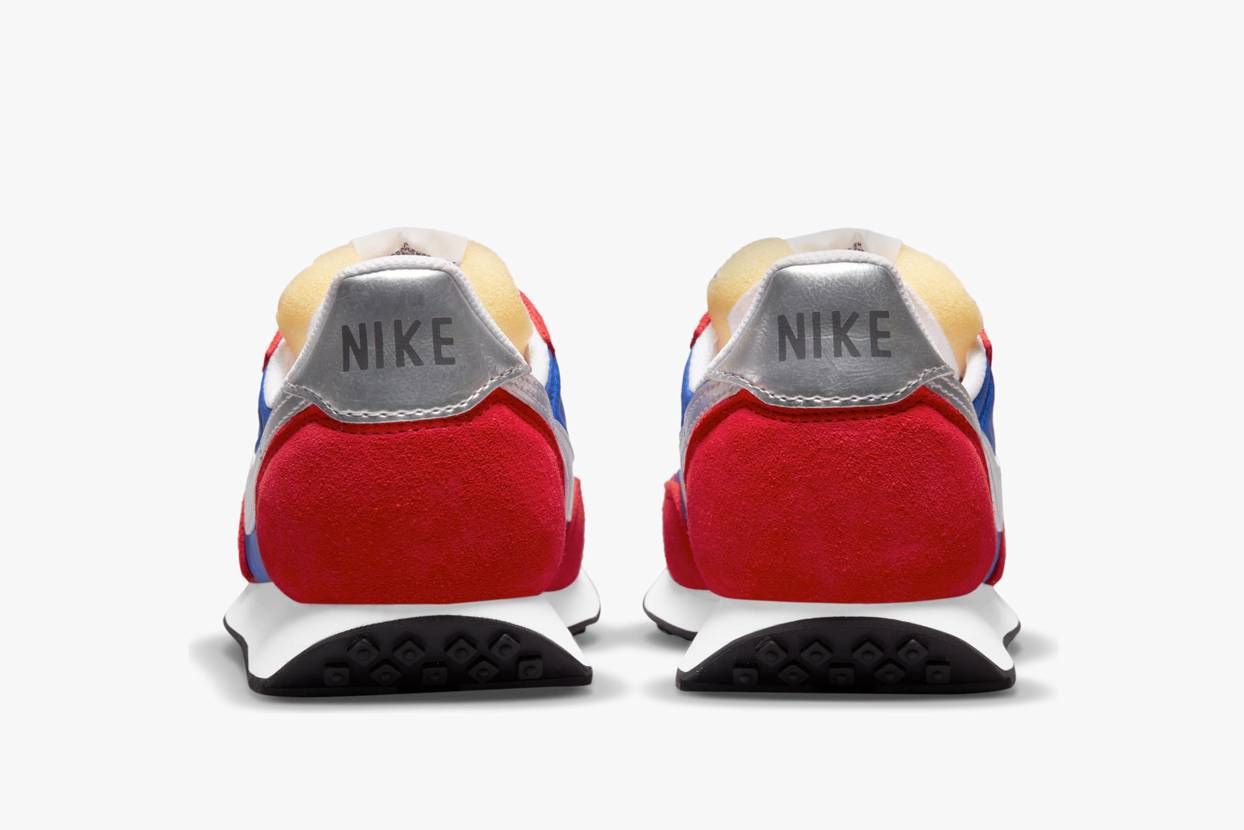 【スニダンで購入可】8/1・9/10発売 NIKE WAFFLE TRAINER 2 SP 2COLORS 抽選/定価/販売店舗まとめ 9枚目