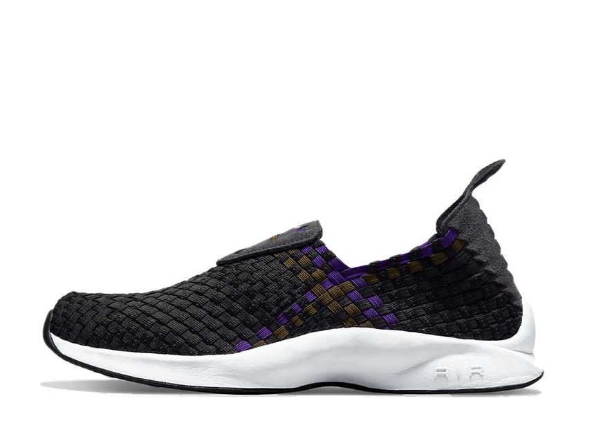 NIKE AIR WOVEN