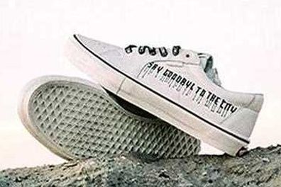 【スニダンで購入可】7/30発売 CIVILIST VANS SK8 LOW 3COLORS　抽選/定価/販売店舗まとめ 2枚目