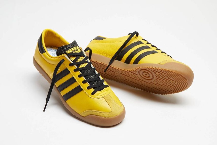 【スニダンで購入可】 8/2・10/23発売 adidas originals Kopenhagen 抽選/定価/販売店舗まとめ