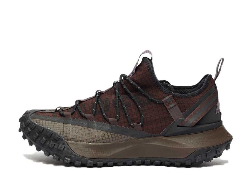 NIKE ACG MOUNTAIN FLY LOW