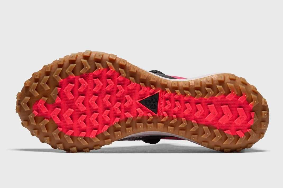 【スニダンで購入可】 8/2発売 NIKE ACG MOUNTAIN FLY LOW 2COLORS 抽選/定価/販売店舗まとめ 11枚目