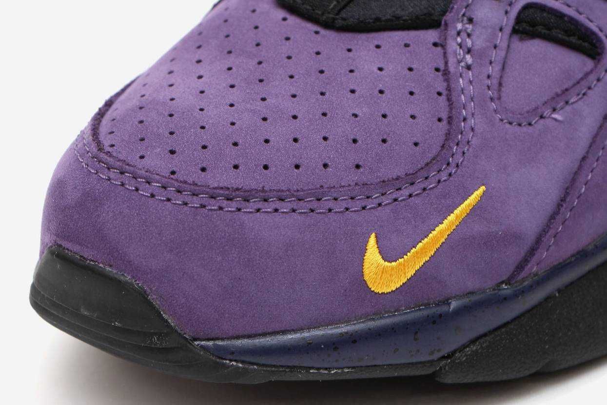 【スニダンで購入可】9/3発売 NIKE ACG AIR MOWABB 2COLORS 抽選/定価/販売店舗まとめ 10枚目