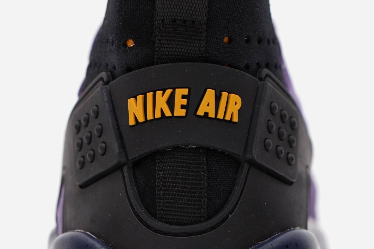 【スニダンで購入可】9/3発売 NIKE ACG AIR MOWABB 2COLORS 抽選/定価/販売店舗まとめ 12枚目