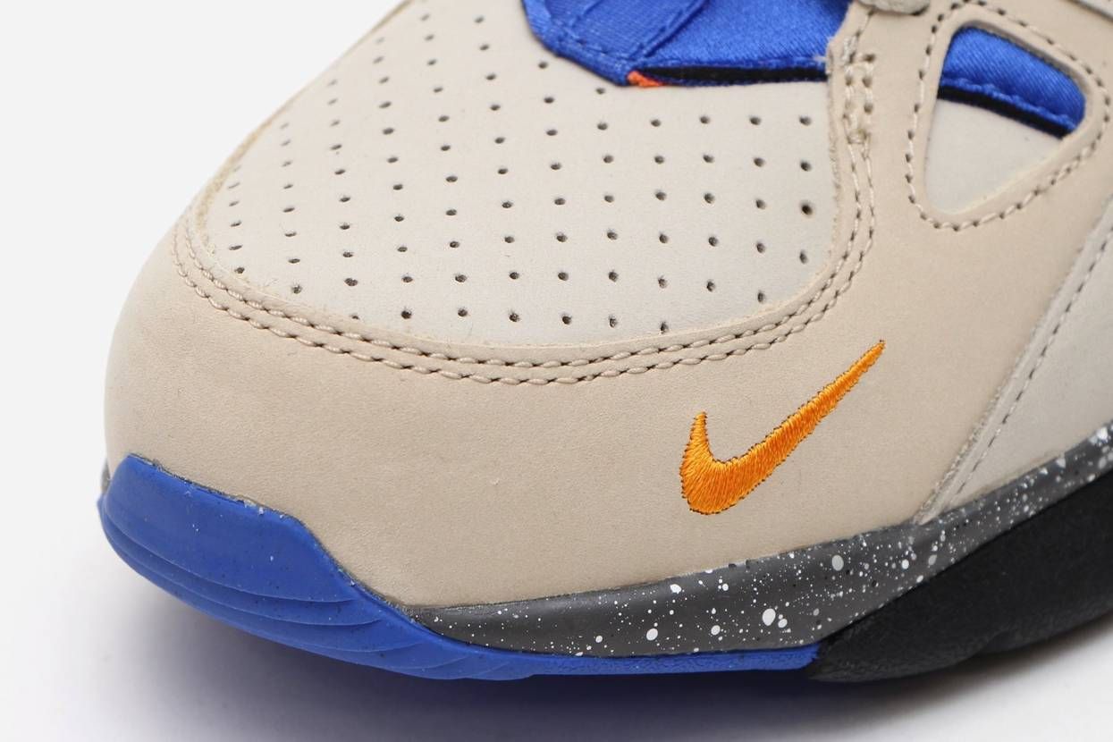 【スニダンで購入可】9/3発売 NIKE ACG AIR MOWABB 2COLORS 抽選/定価/販売店舗まとめ 7枚目