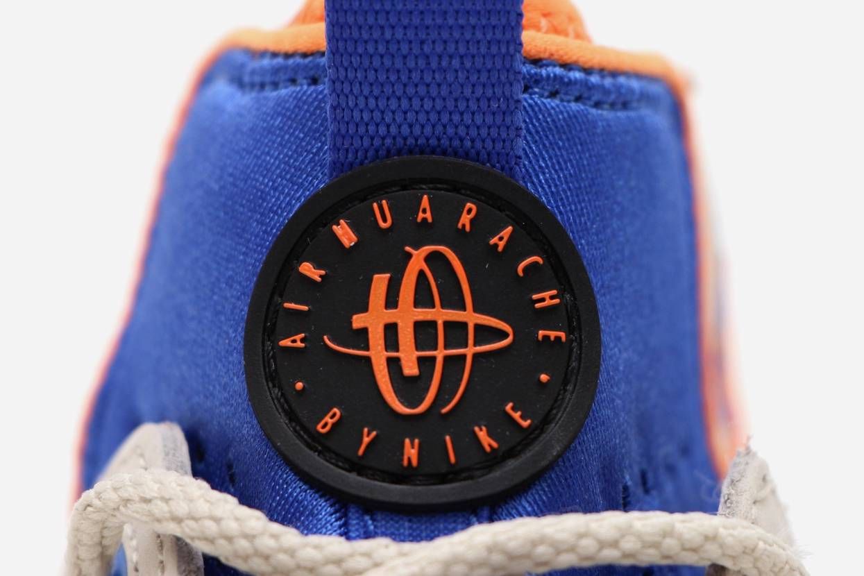 【スニダンで購入可】9/3発売 NIKE ACG AIR MOWABB 2COLORS 抽選/定価/販売店舗まとめ 8枚目