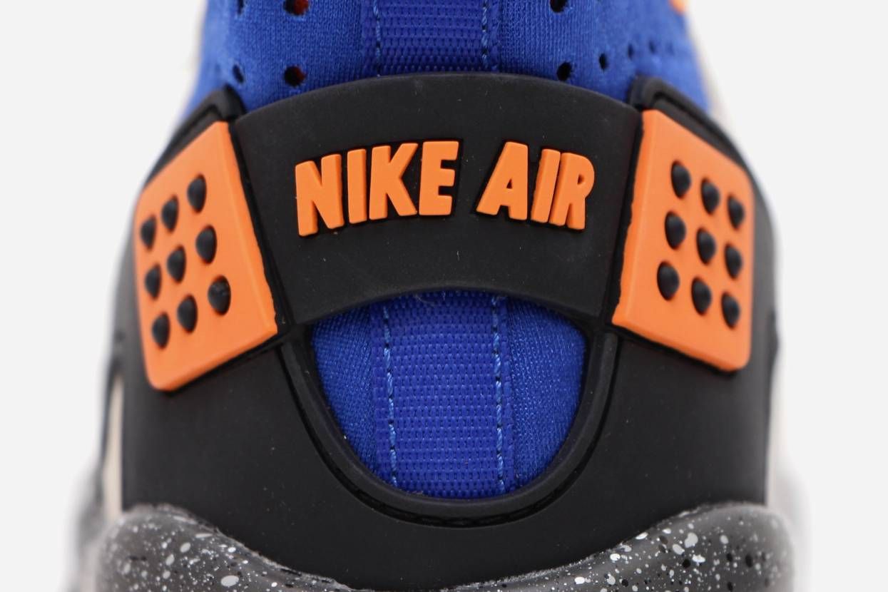 【スニダンで購入可】9/3発売 NIKE ACG AIR MOWABB 2COLORS 抽選/定価/販売店舗まとめ 9枚目