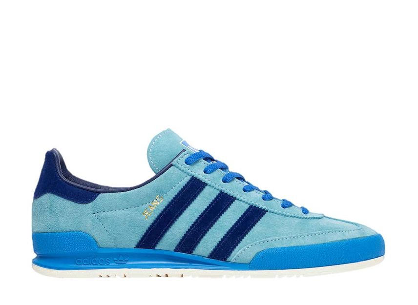 Adidas 2025 jeans og