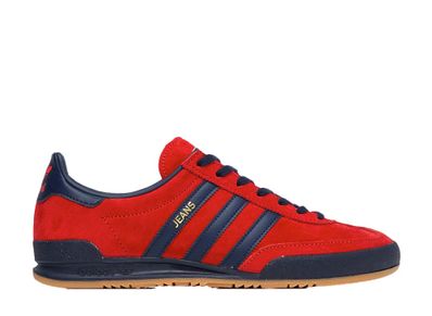 Adidas us discount jeans outlet