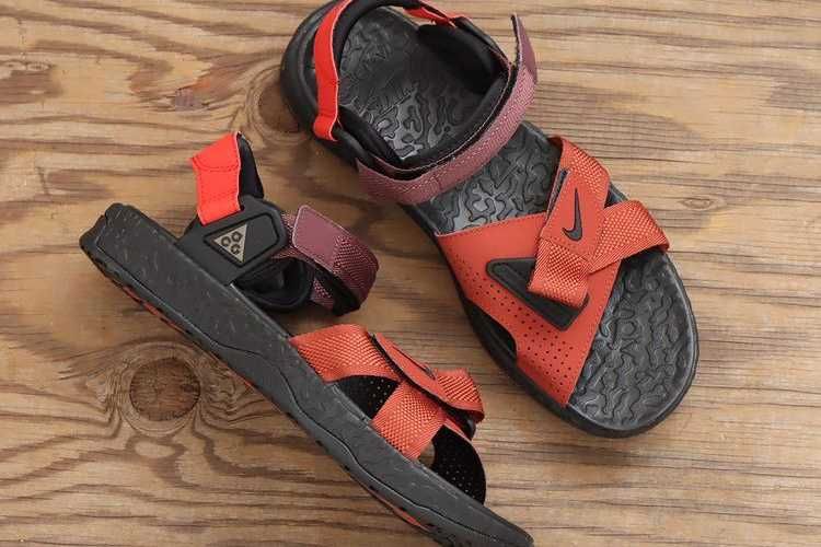 【スニダンで購入可】 8/2発売 NIKE ACG AIR DESCHUTZ + 3COLORS 抽選/定価/販売店舗まとめ 2枚目