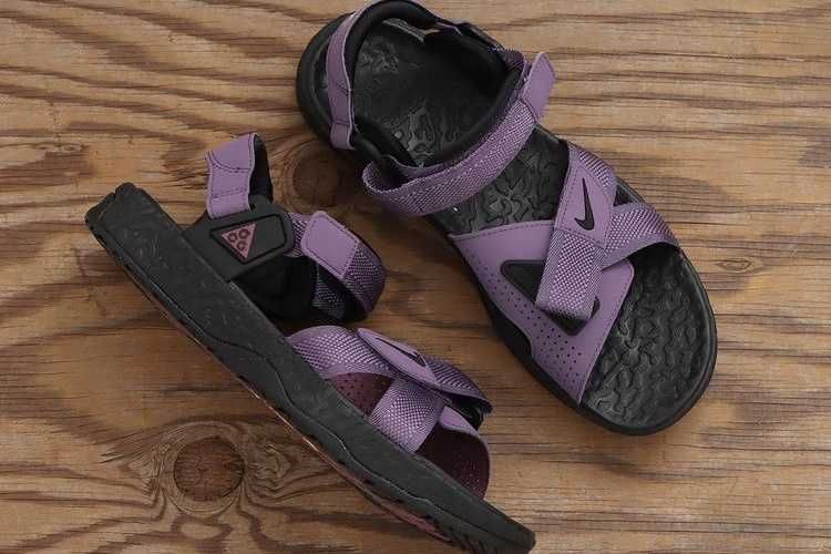 【スニダンで購入可】 8/2発売 NIKE ACG AIR DESCHUTZ + 3COLORS 抽選/定価/販売店舗まとめ 3枚目