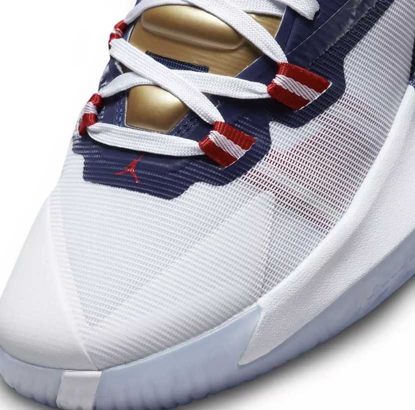 【スニダンで購入可】8/4発売 NIKE ZION 1 USA 2TYPE 抽選/定価/販売店舗まとめ 10枚目