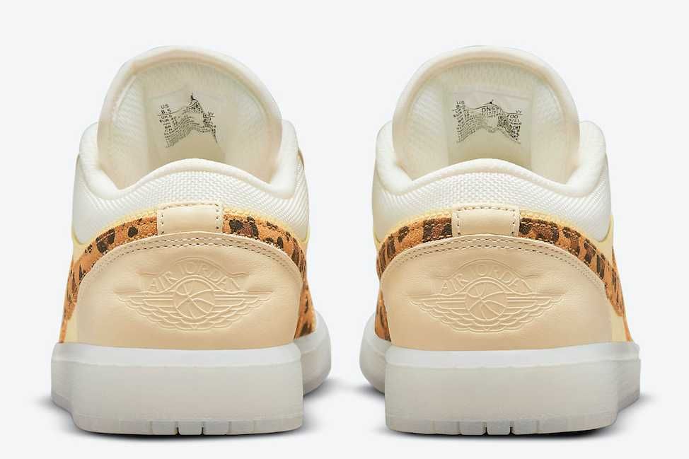 【リーク】8/8発売 NIKE "SNKRS DAY" PACK 抽選/定価/販売店舗まとめ 6枚目