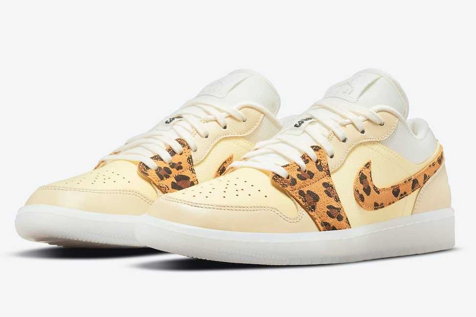 【リーク】8/8発売 NIKE "SNKRS DAY" PACK 抽選/定価/販売店舗まとめ 4枚目