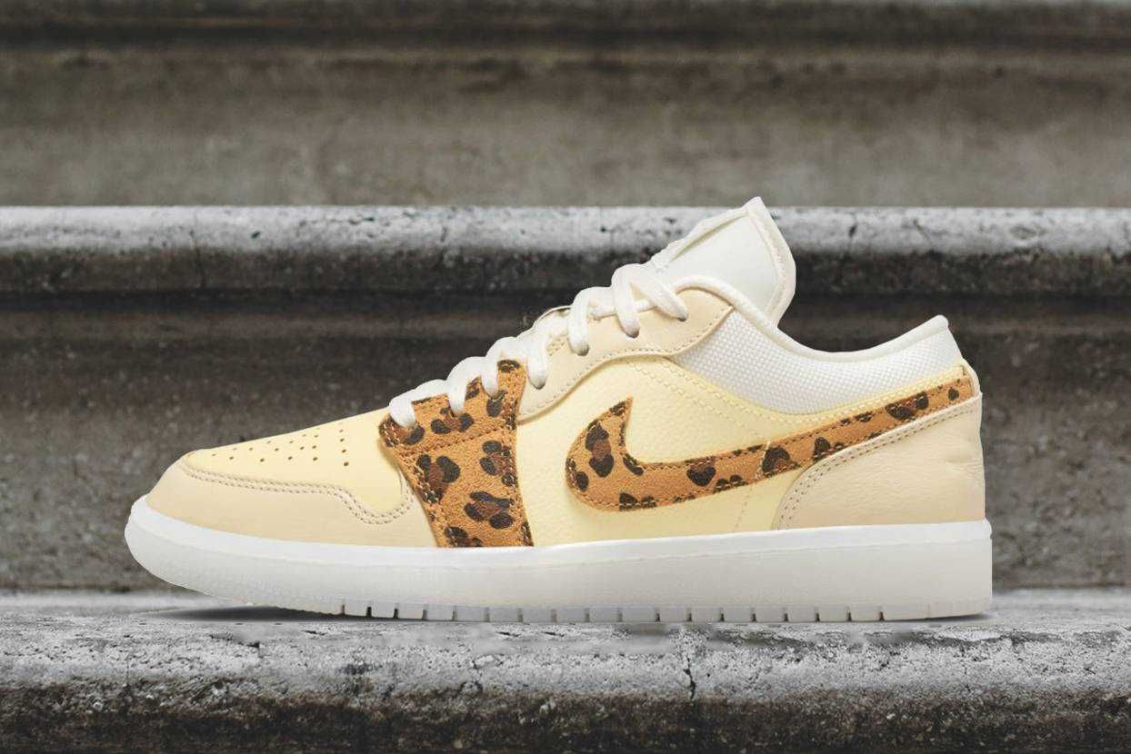 【リーク】8/8発売 NIKE "SNKRS DAY" PACK 抽選/定価/販売店舗まとめ 2枚目