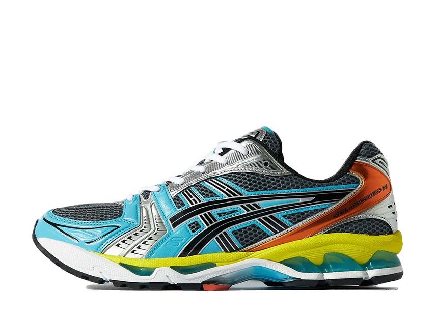 Cool asics deals