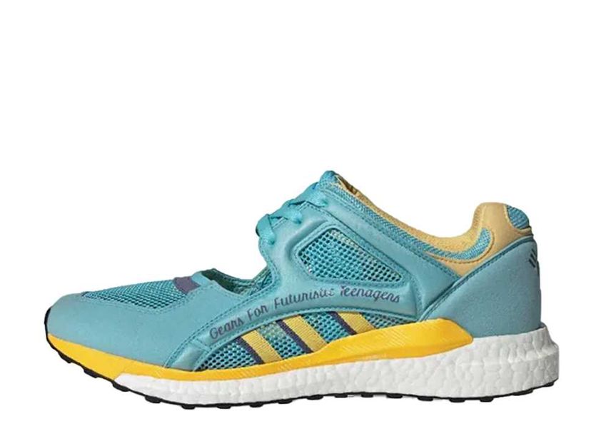 Adidas women's eqt clearance racer