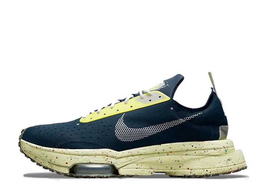 NIKE AIR ZOOM TYPE CRATER