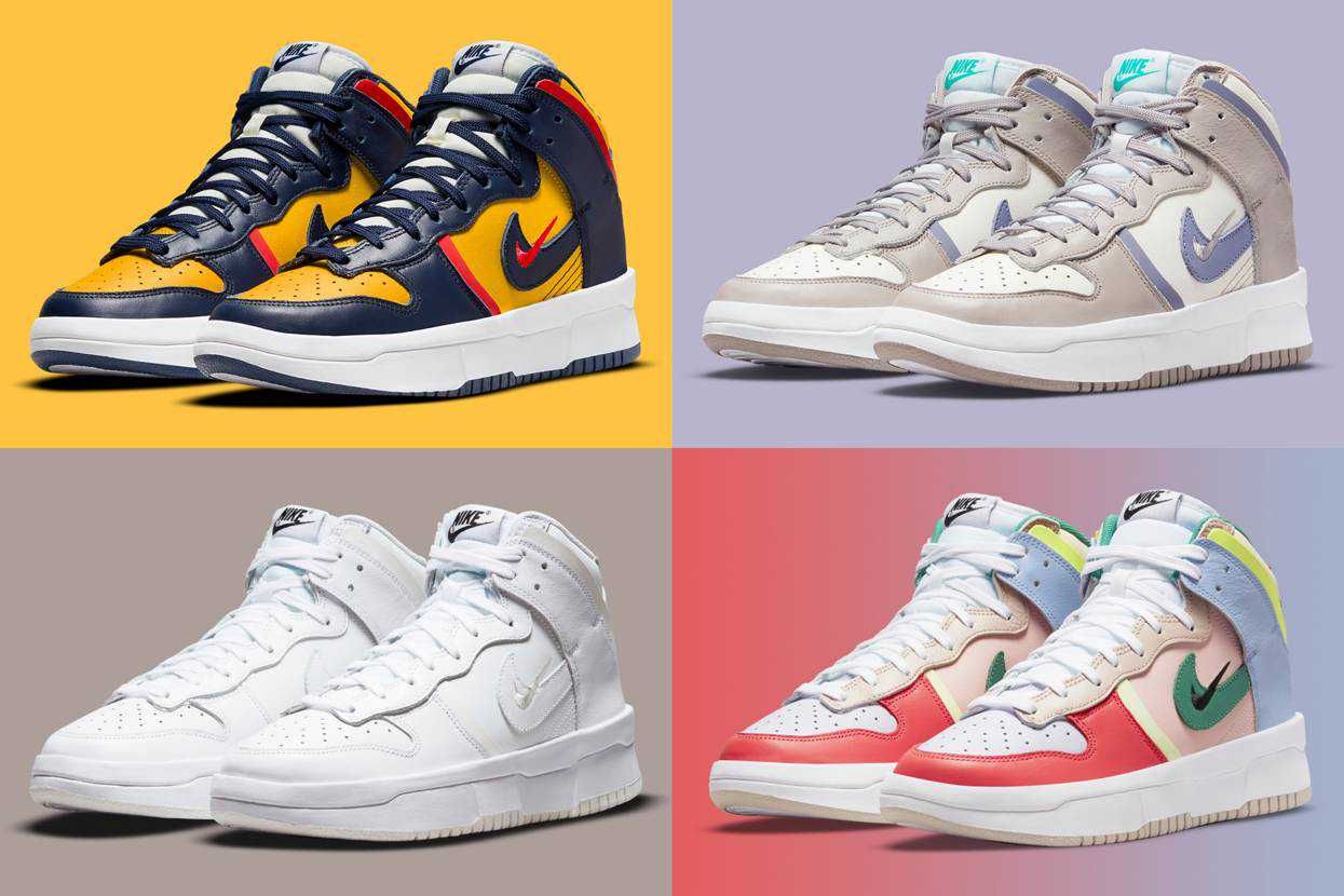 nike training superrep go sneakers in ivory