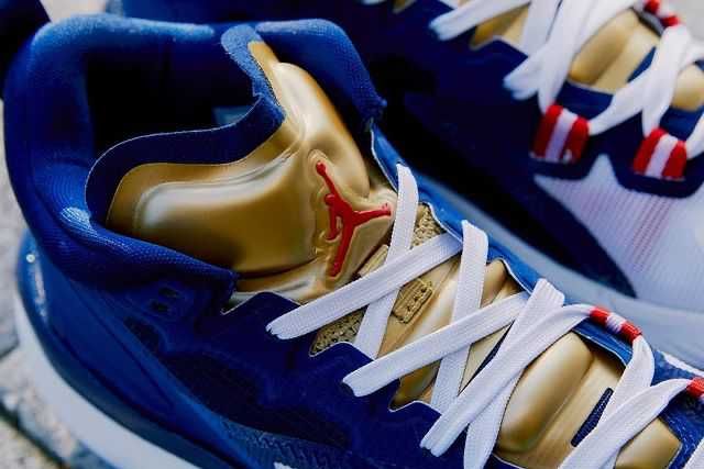 【スニダンで購入可】8/4発売 NIKE ZION 1 USA 2TYPE 抽選/定価/販売店舗まとめ 3枚目