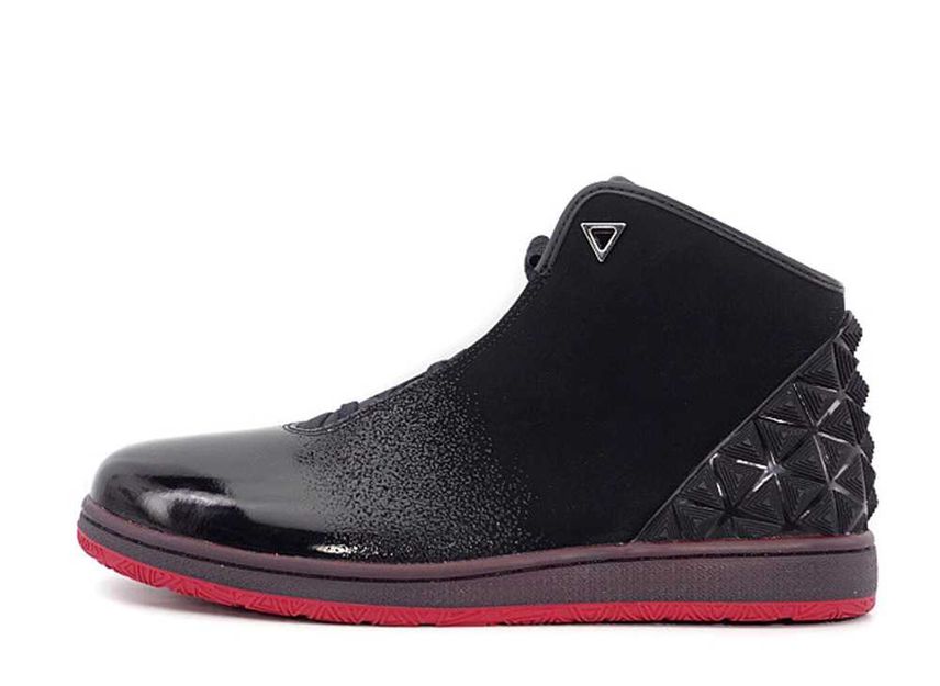 NIKE JORDAN INSTIGATOR