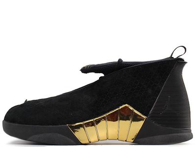 Buy Air Jordan 15 Sneakers SNKRDUNK