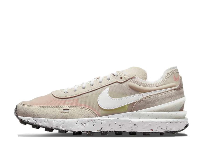 新品】NIKE WMNS WAFFLE ONE 26.5cm | nalans.com