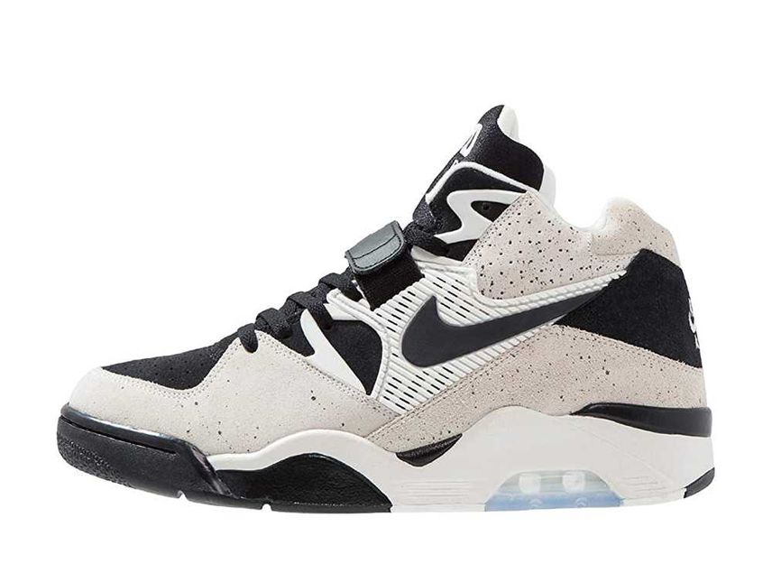 Air force 180 black blue best sale