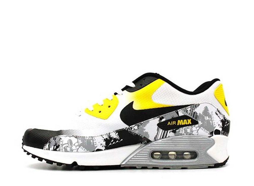 Air max top 0 doernbecher