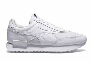 【スニダンで購入可】8/13発売 THE MARATHON CLOTHING × PUMA 2TYPE  抽選/定価/販売店舗まとめ 4枚目