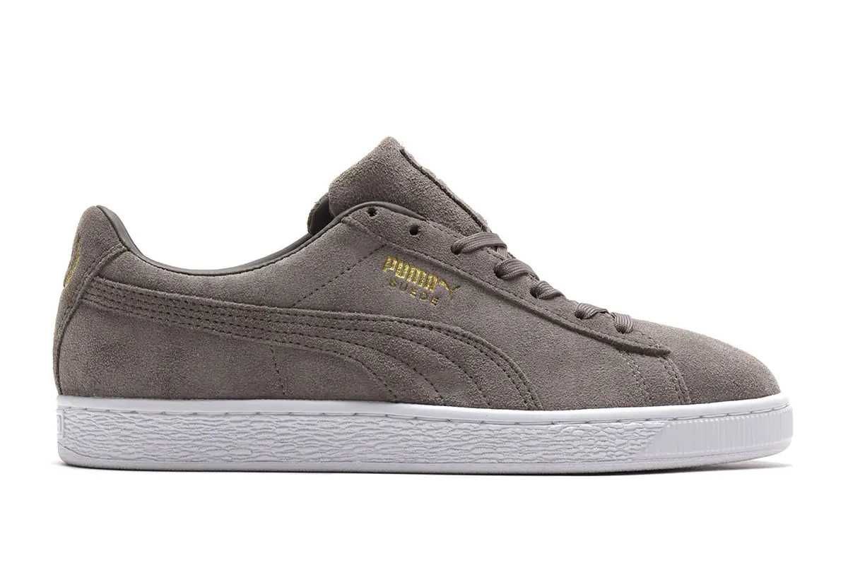 【スニダンで購入可】8/13発売 THE MARATHON CLOTHING × PUMA 2TYPE  抽選/定価/販売店舗まとめ 5枚目