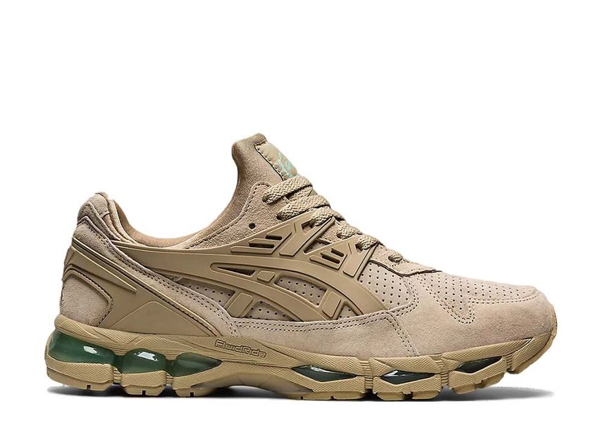Asics kayano 21 best sale