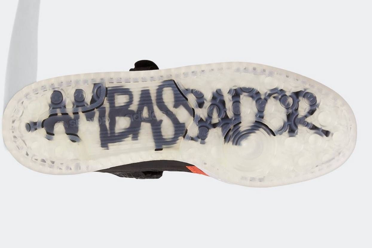 【リーク】海外2021年発売 ADIDAS ORIGINALS FORUM LOW "ATLANTA" 抽選/定価/販売店舗まとめ 7枚目