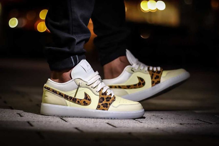 【リーク】8/8発売 NIKE "SNKRS DAY" PACK 抽選/定価/販売店舗まとめ