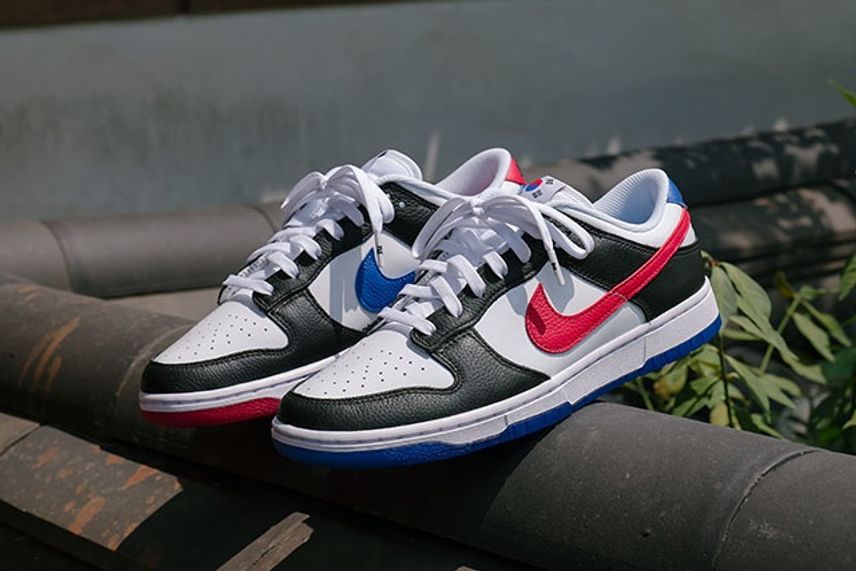 NIKE DUNK LOW NIKE DUNK LOW