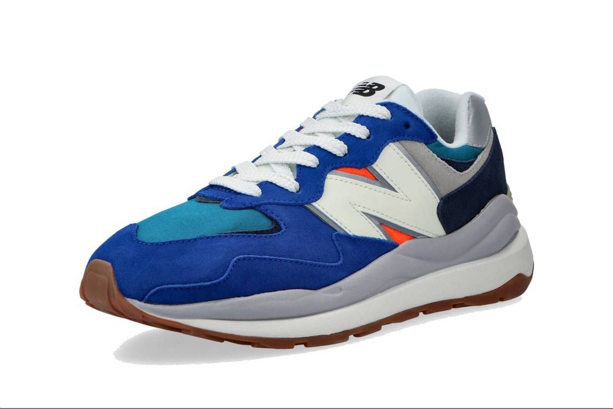 【スニダンで購入可】8/14発売 NEW BALANCE 57/40 "DECADES CLASH PACK" 抽選/定価/販売店舗まとめ 12枚目