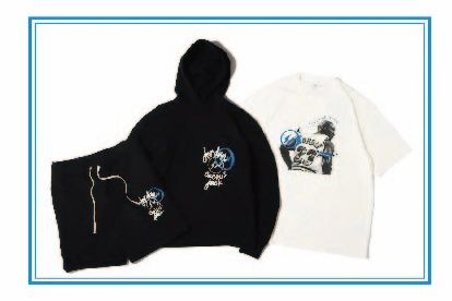 【スニダンで購入可】8/13発売 TRAVIS SCOTT × FRAGMENT × NIKE AIR JORDAN 1 LOW 抽選/定価/販売店舗まとめ 3枚目