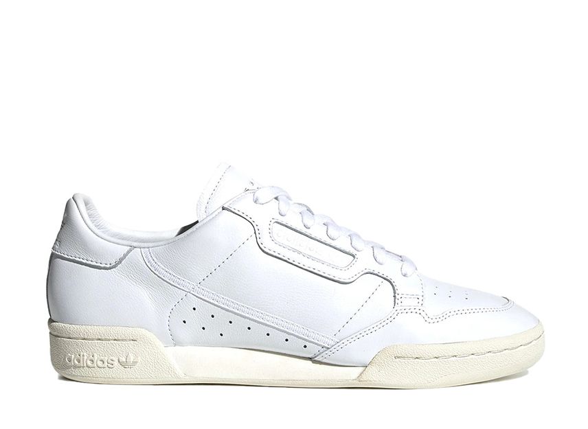 Adidas Originals Continental 80 Recon Pack Running White を買うならスニーカーダンク Adidas Originals Continental 80 Recon Pack Running White を買うならスニーカーダンク