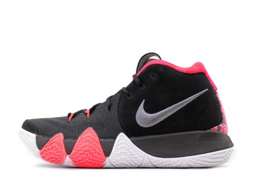 Nike Kyrie 4 Think 16