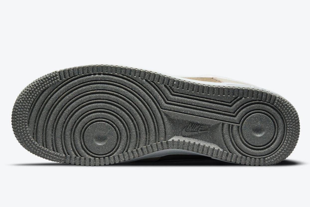 【販売リンクあり】2/1・2/19発売 Nike WMNS Air Force 1 Low "Toasty" 6colors 抽選/定価/販売店舗まとめ 30枚目